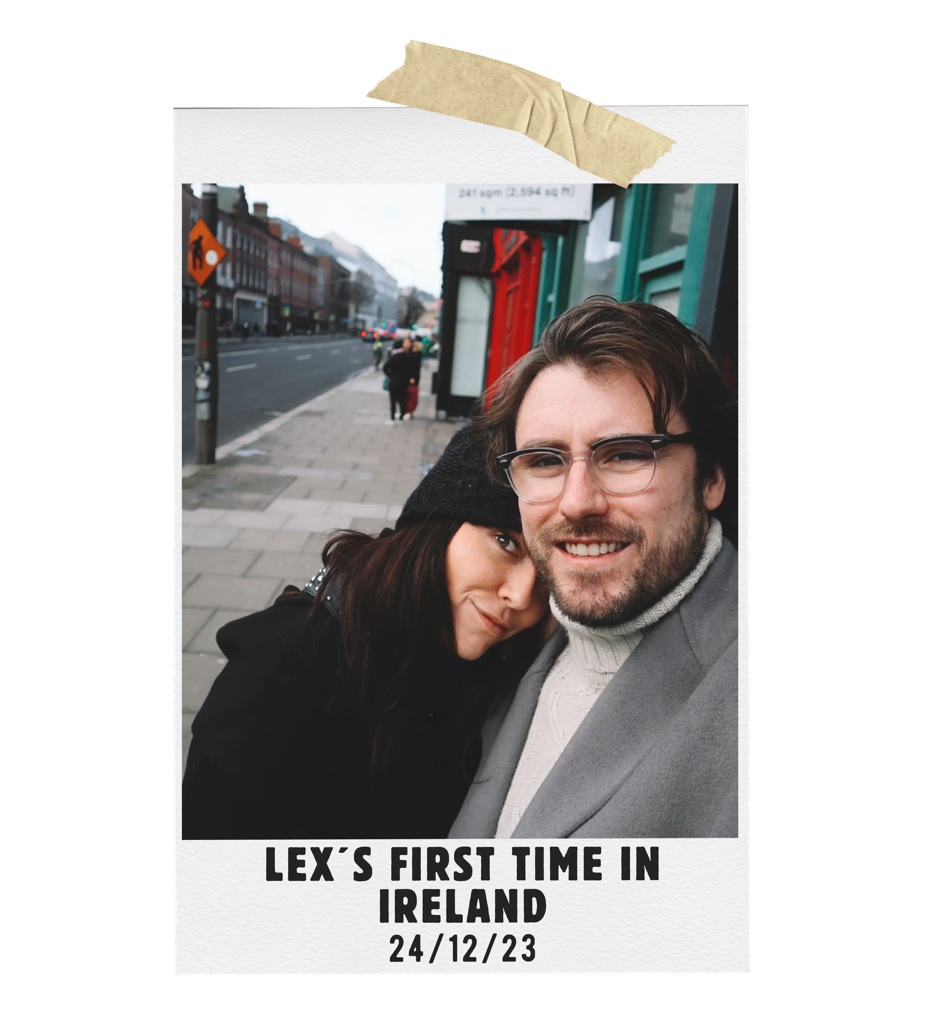 <span class="translation_missing" title="translation missing: en.wedding.our_story.timeline.ireland_first_time.label">Label</span>
